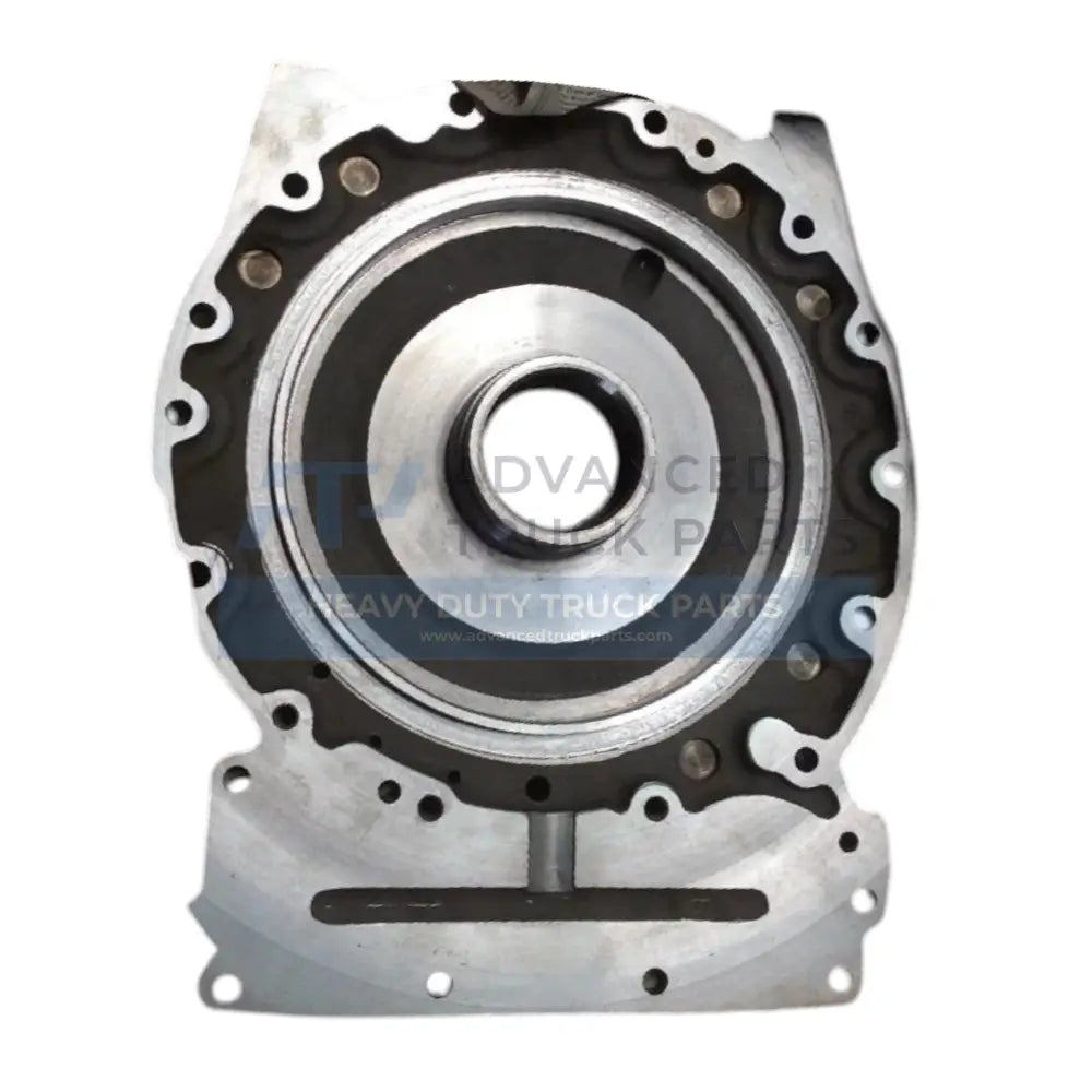 23016330 Genuine Allison Housing Assembly