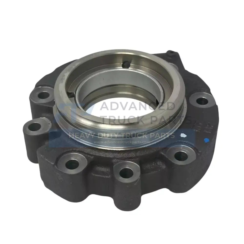 29542354 Genuine Allison Housing Assembly