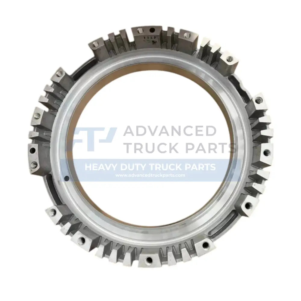29505690 Genuine Allison Housing Clutch C4