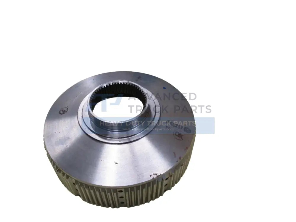 Genuine Allison Hub Drive - Hubs
