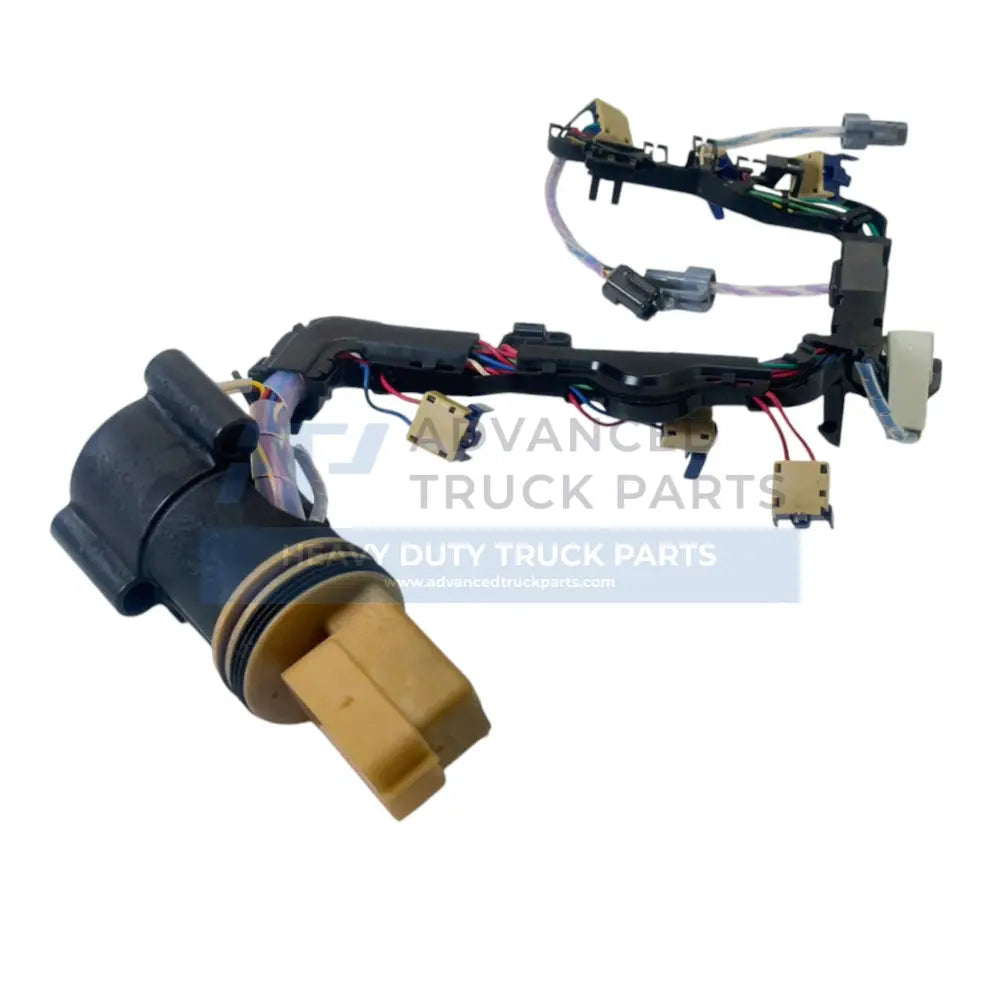 29558426 Genuine Allison Internal Control Wiring Harness
