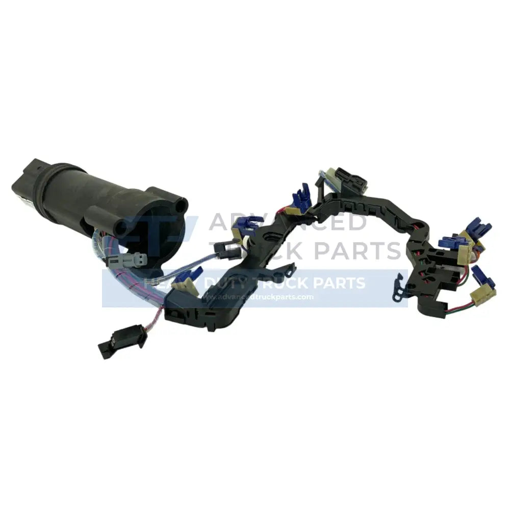 ALV29549574 Genuine Allison Internal Wiring Harness