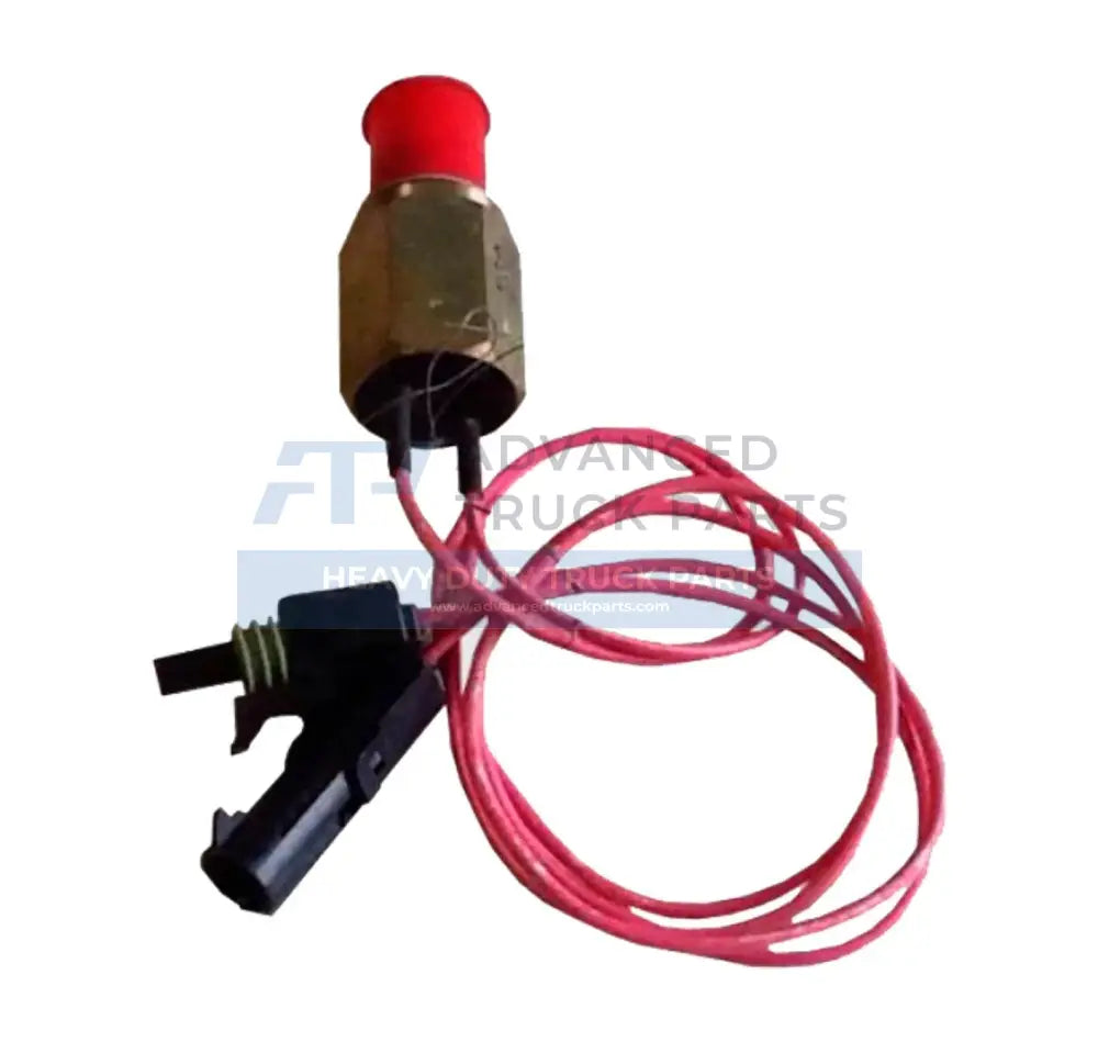 29511981 Genuine Allison Neutral Safety Switch