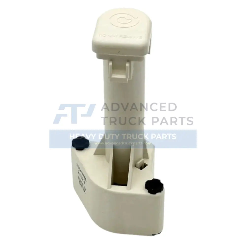 29549755 Genuine Allison Oil Level Sensor