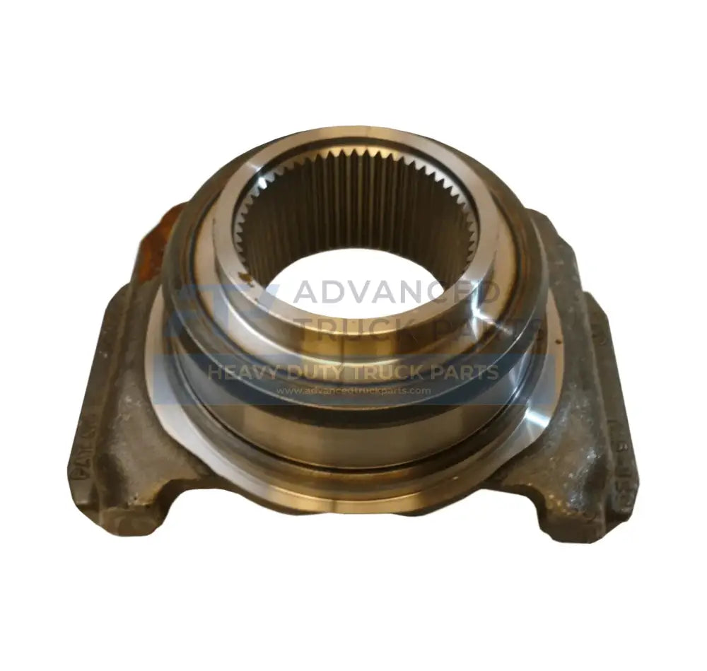 29541109 Genuine Allison Output Yoke