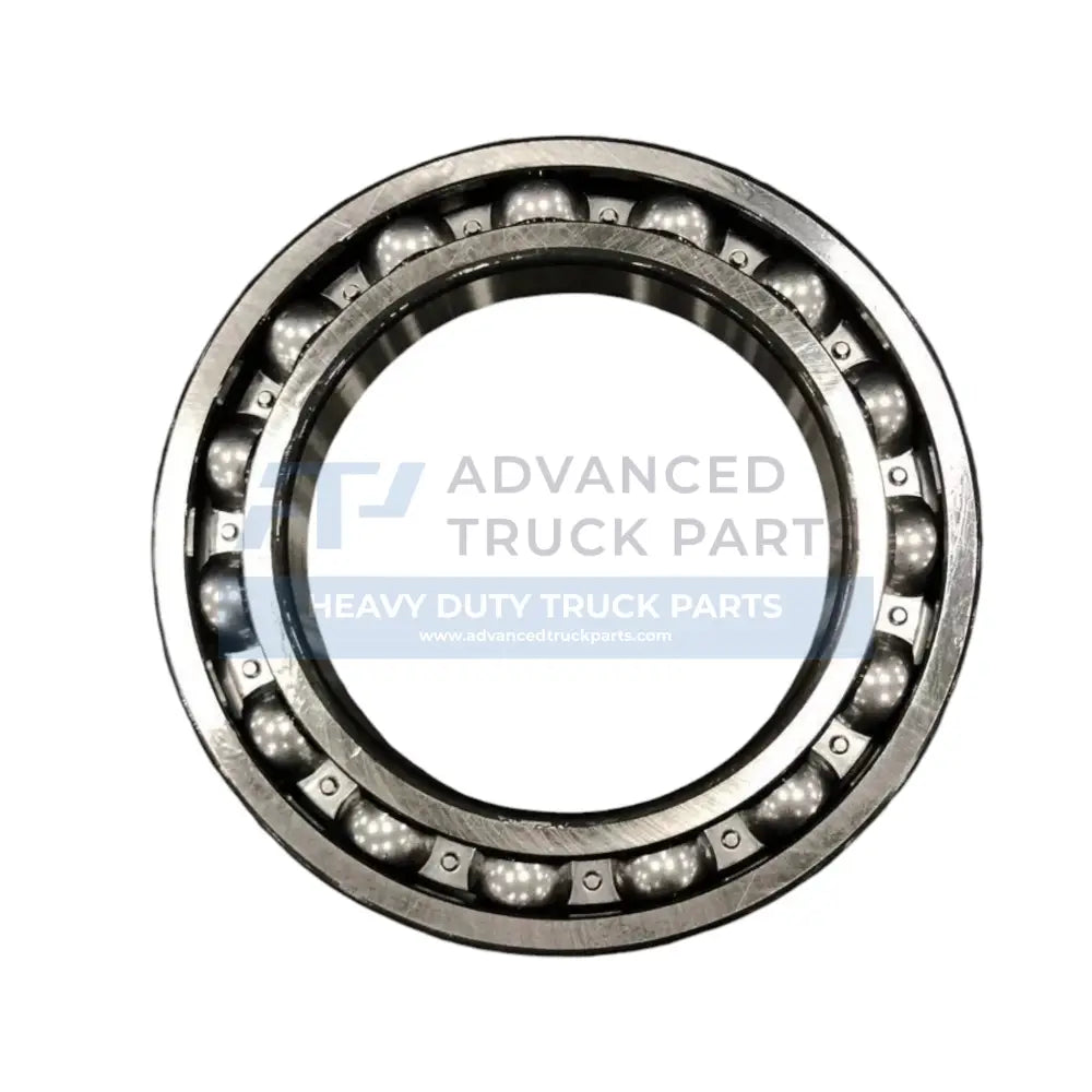 29501421 Genuine Allison PTO Gear Ball Bearing Assembly