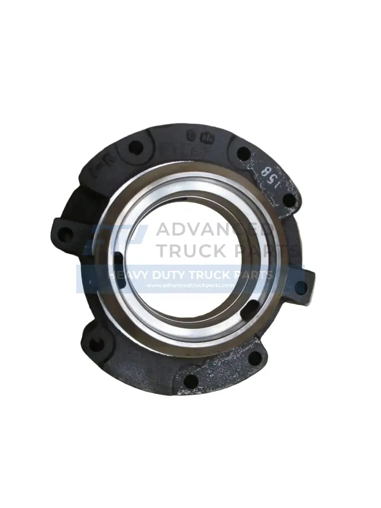 Genuine Allison Pump Housing - Pumps