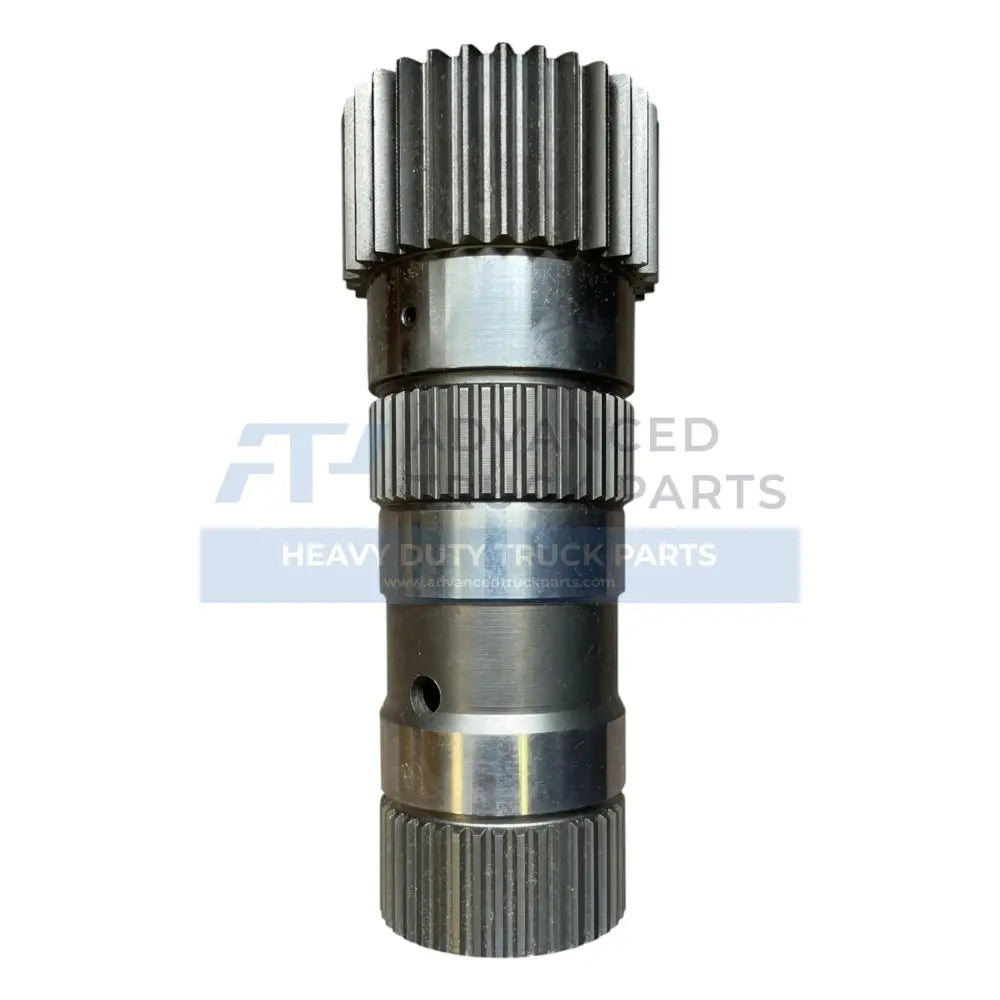 29506042 Genuine Allison Shaft