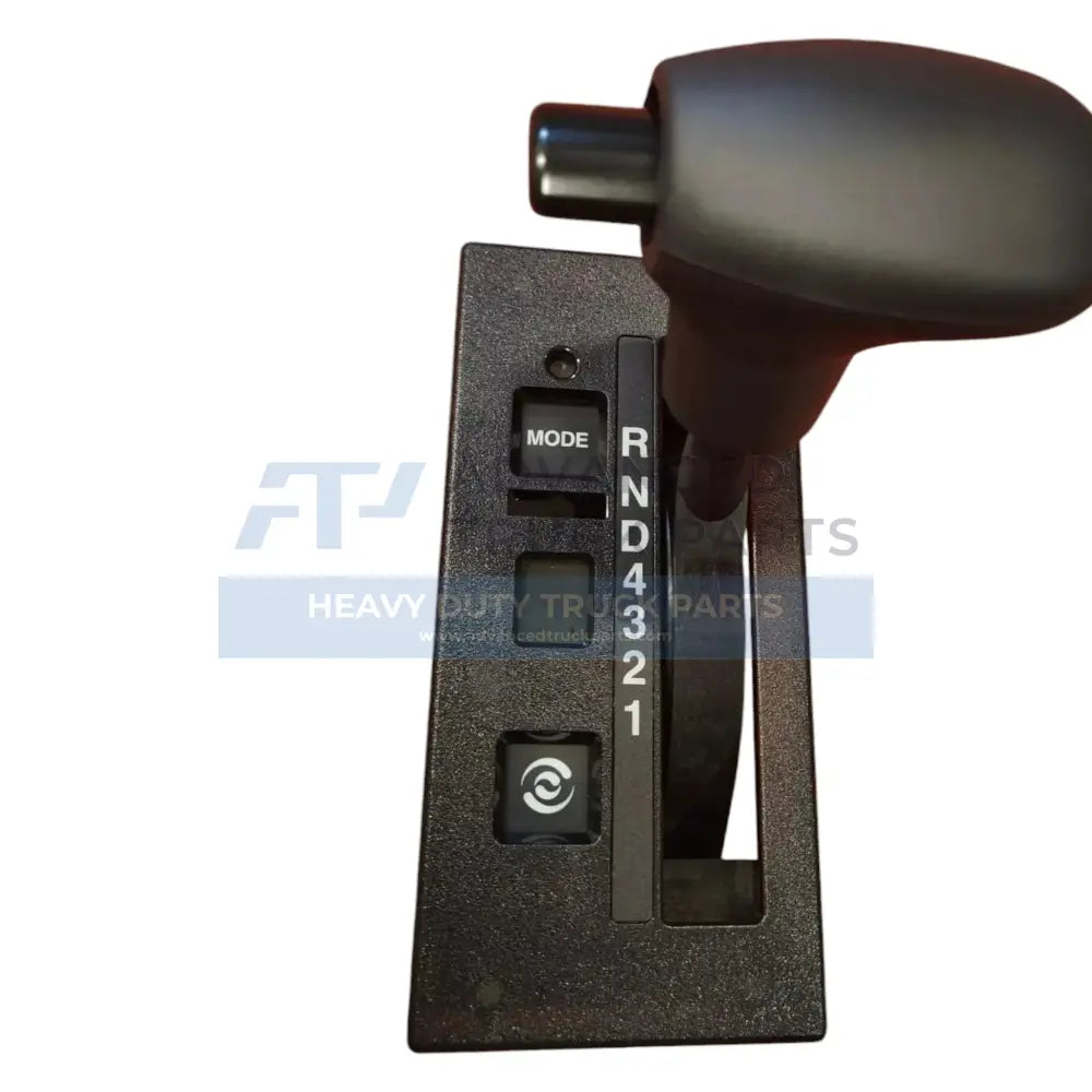 29536933 Genuine Allison Shift Level Selector