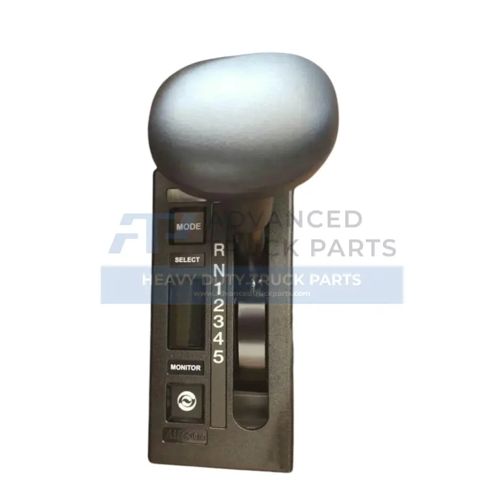 29546184 Genuine Allison Shift Lever Selector Assembly