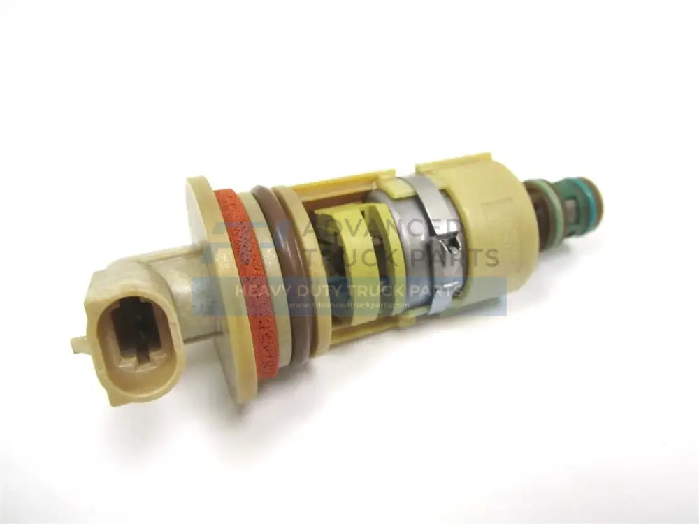 Genuine Allison Solenoid and Connection Assembly