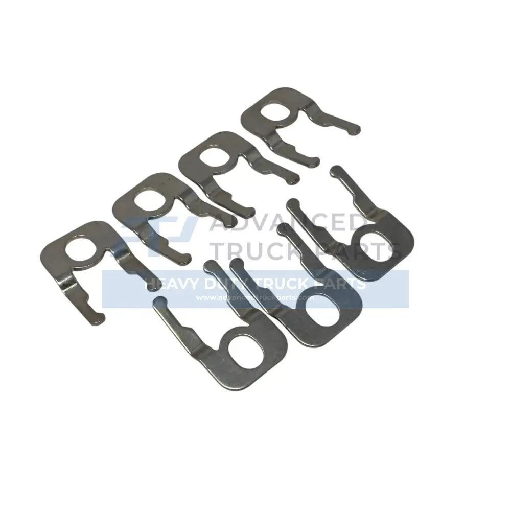 Genuine Allison Speed Sensor Mounting Brackets OEM Transmission Part - Transmissions