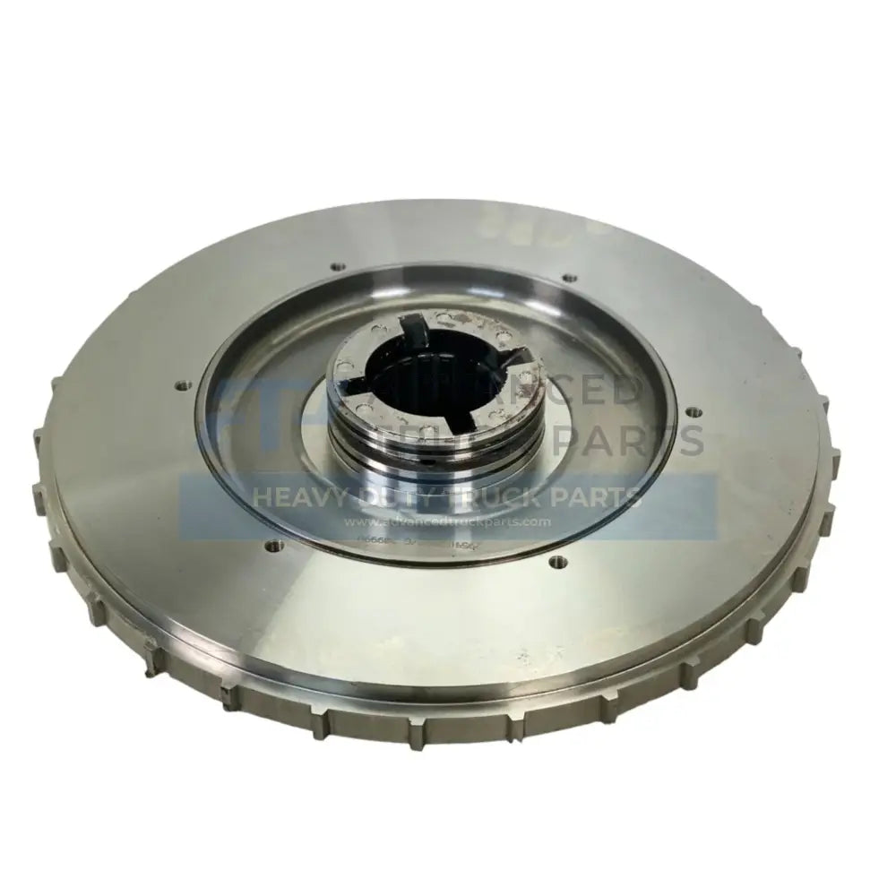 29541573 Genuine Allison Splitter Clutch Hub