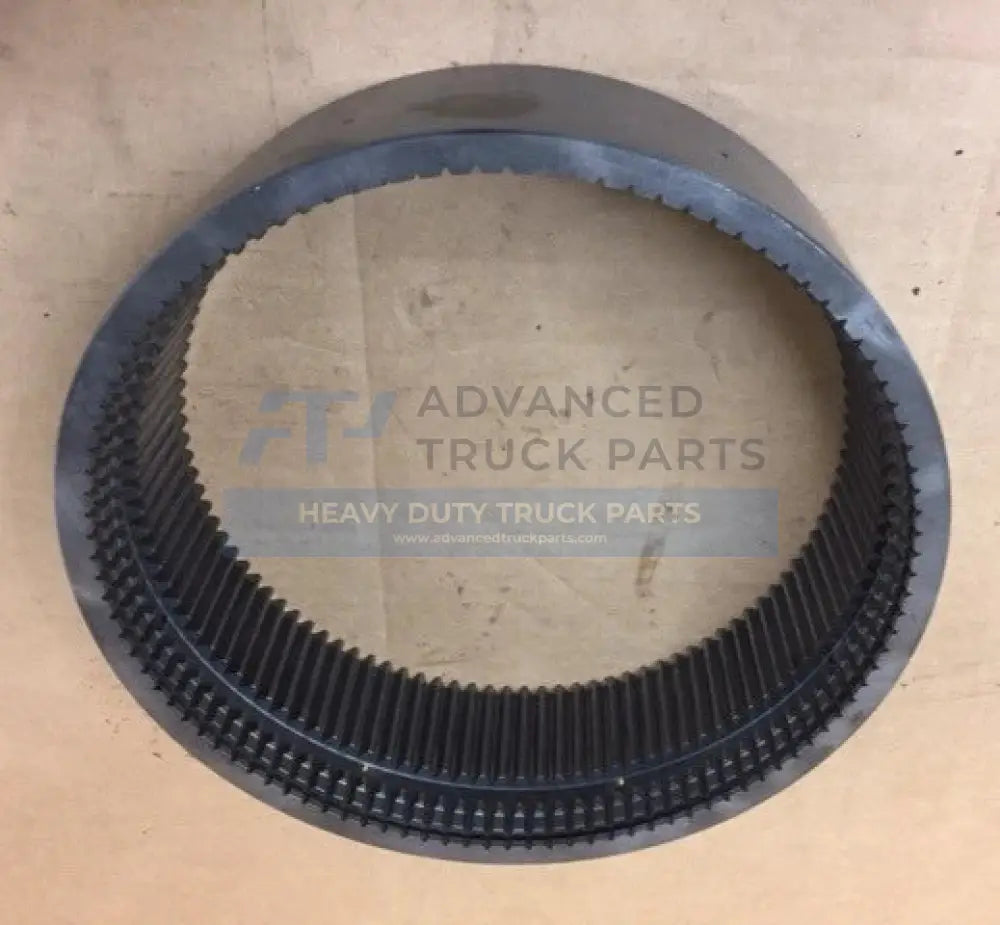 6884436 Genuine Allison Splitter Gear Ring