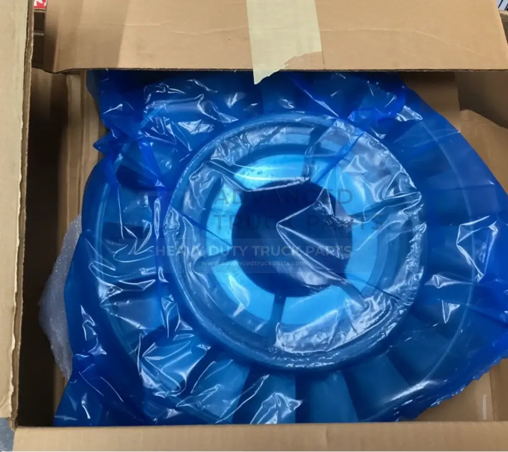 Genuine Allison Stator & Cam Assembly - Cams