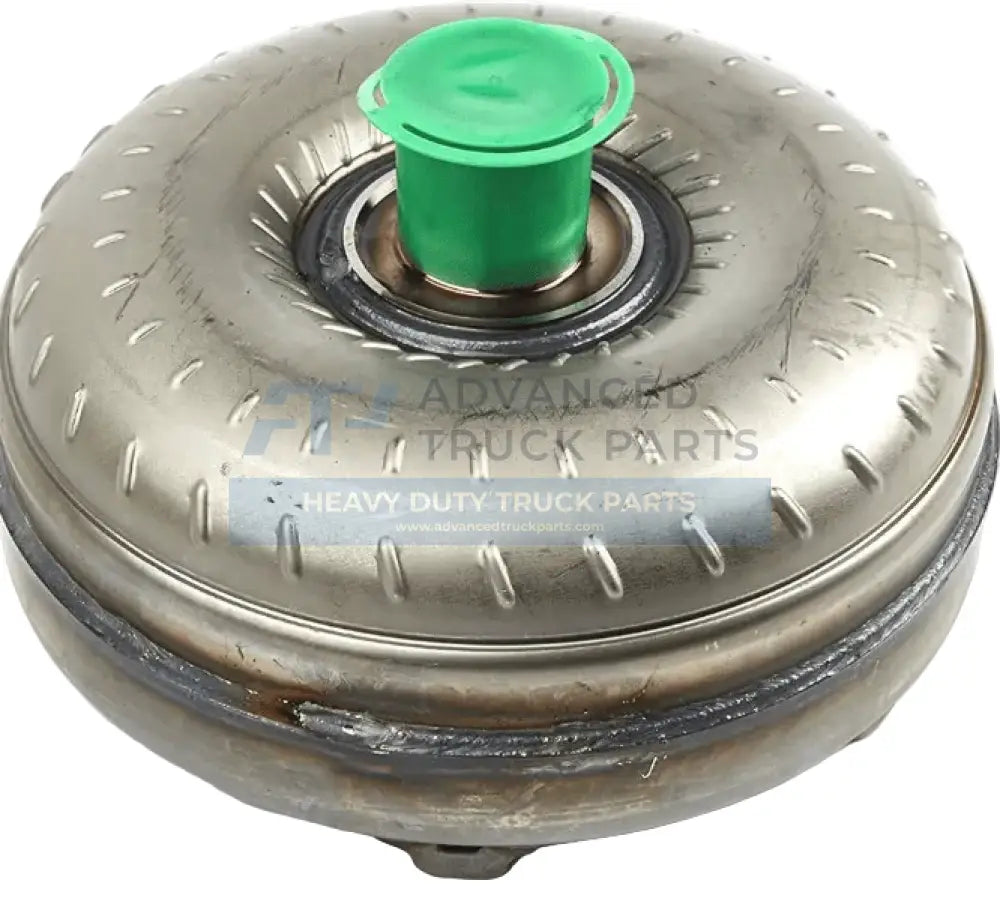 Genuine Allison TC222 Torque Converter Assembly - Assemblies