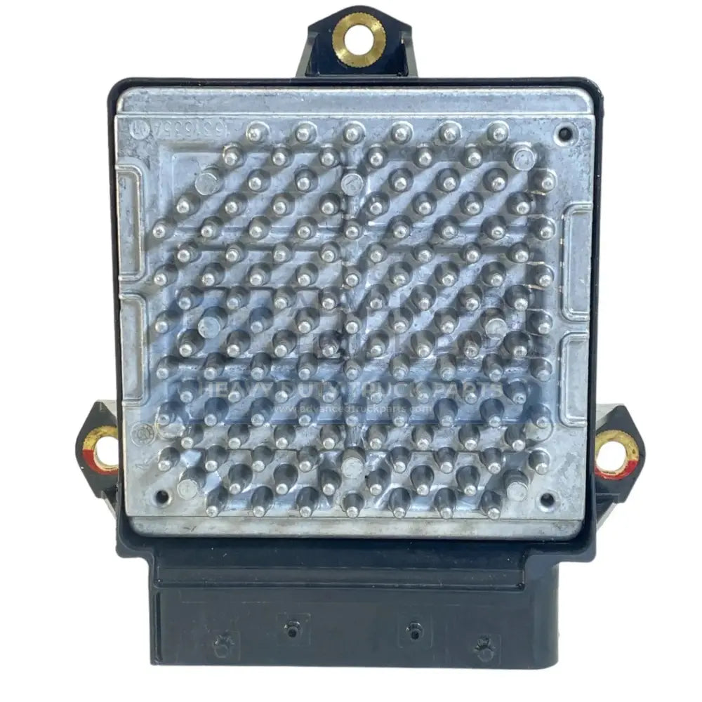 29545537 Genuine Allison TCM Transmission Control Module A52