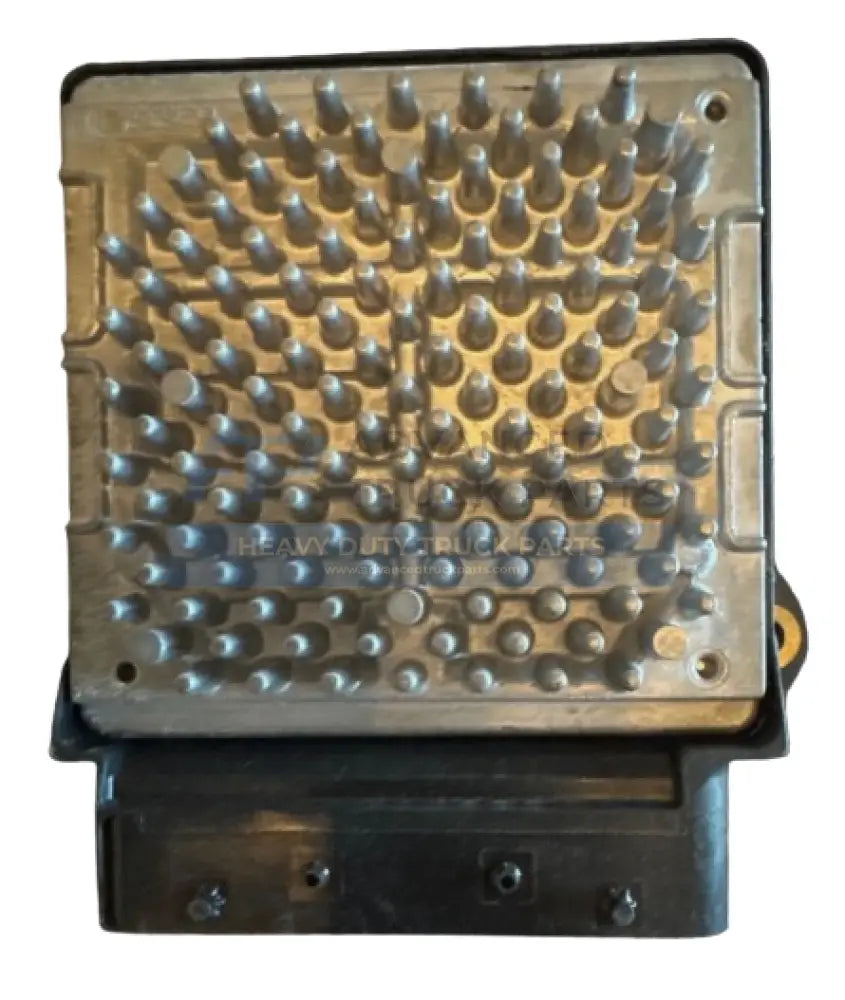Genuine Allison Tcm Transmission Control Module - Transmission Control Modules