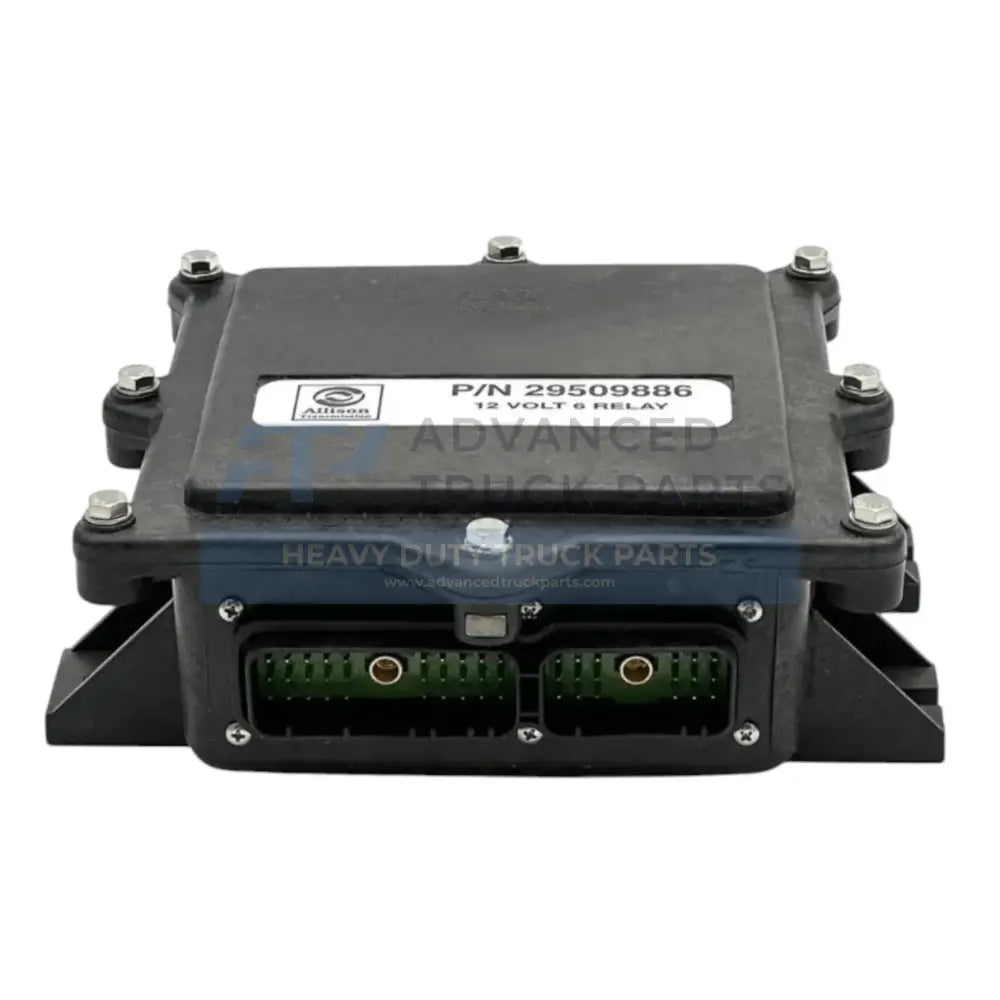 29509886 Genuine Allison TCM Transmission Control Module
