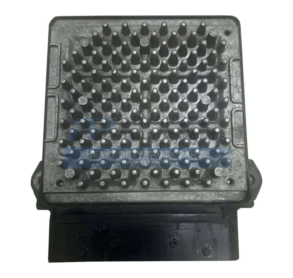24261308 Genuine Allison Tcm Transmission Control Module Used