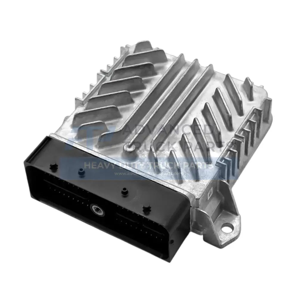 29558100 Genuine Allison TCU Transmission Control Module