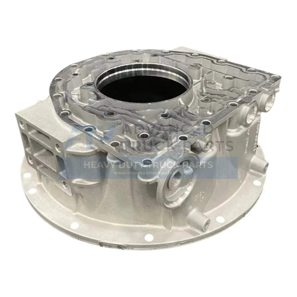 29556623 Genuine Allison Torque Converter Housing