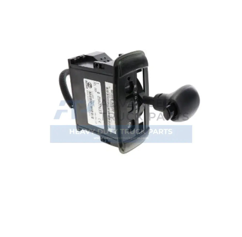 Genuine Allison Transmission 5-Speed Shifter - Transmissions