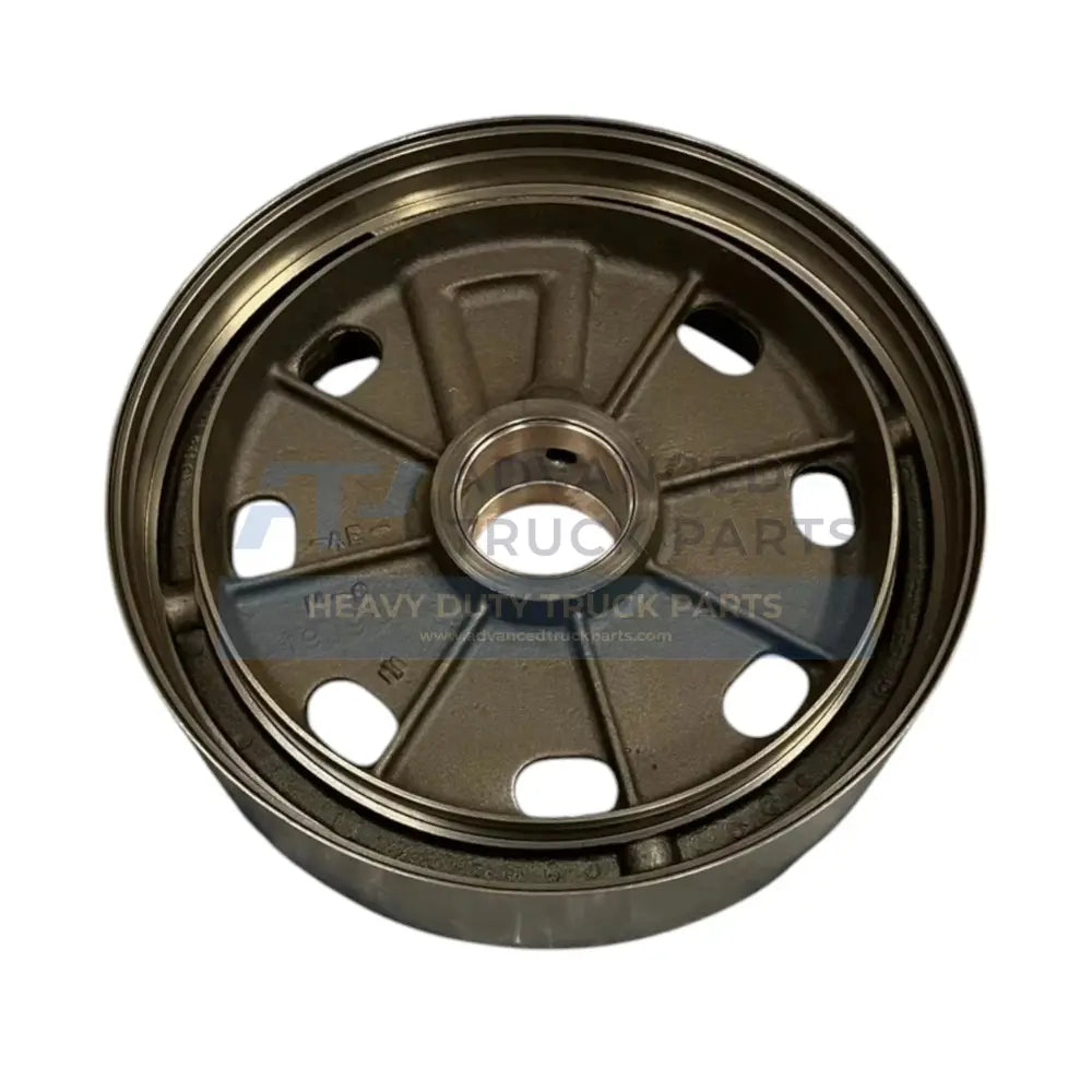 ALI 6880079 Genuine Allison Transmission Center Support