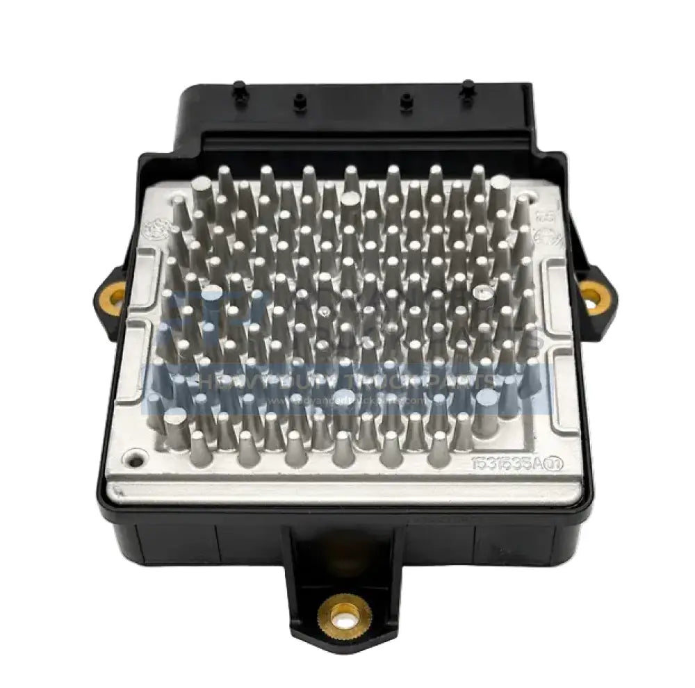 Genuine Allison Transmission Control Module for Workhorse - Transmission Control Modules