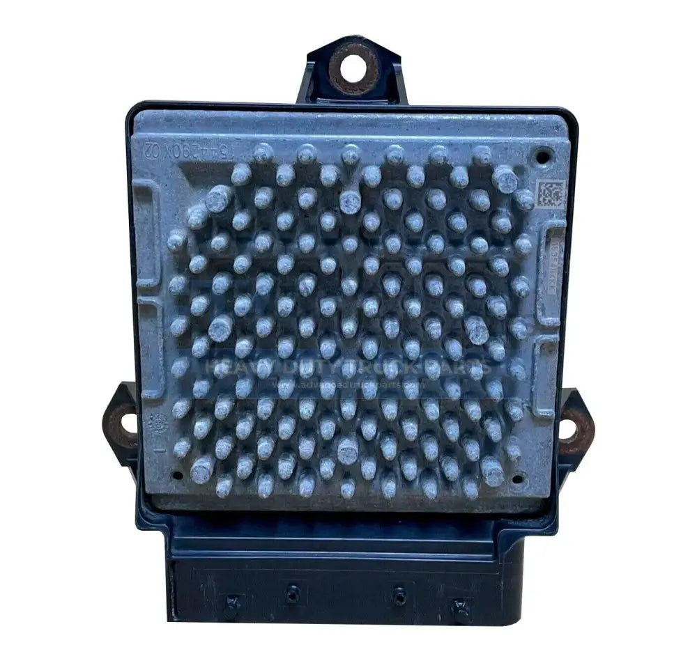 29545322 Genuine Allison Transmission Control Module