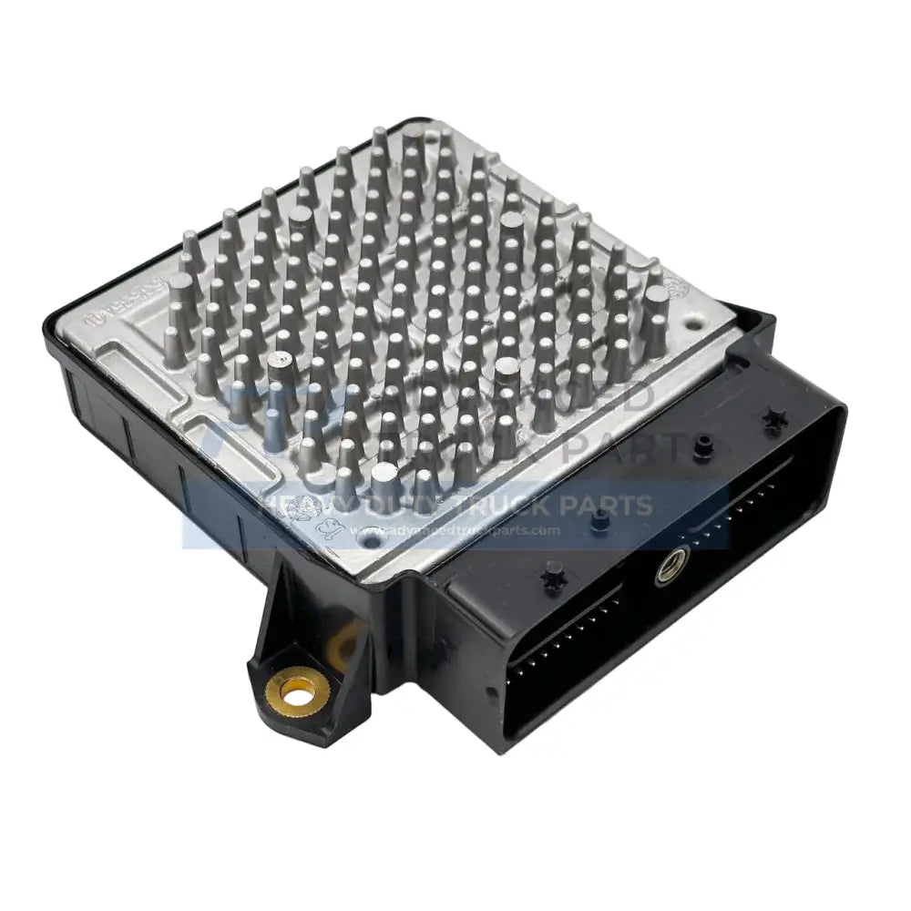 Genuine Allison Transmission Control Module - Transmission Control Modules