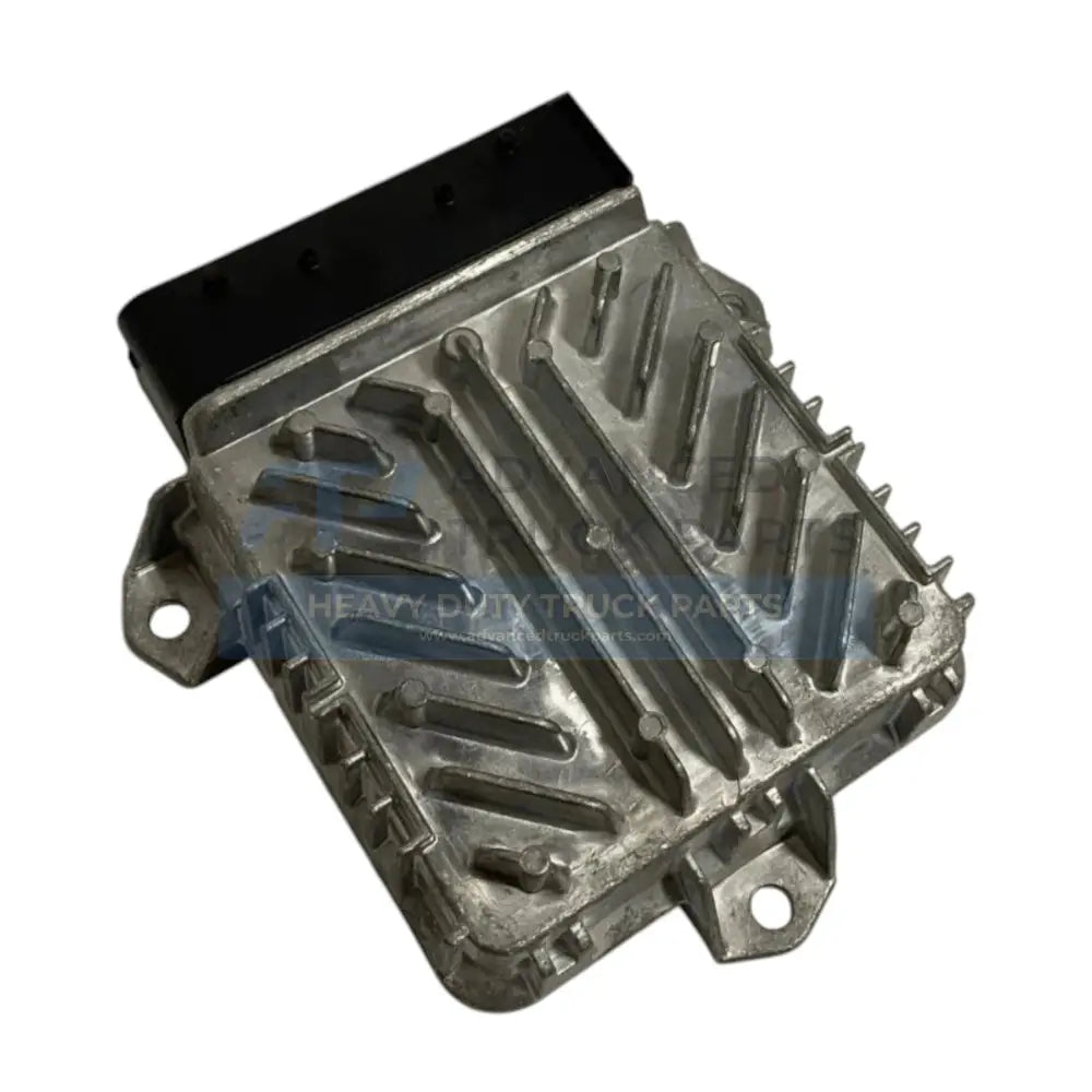 Genuine Allison Transmission Control Module - Transmission Control Modules