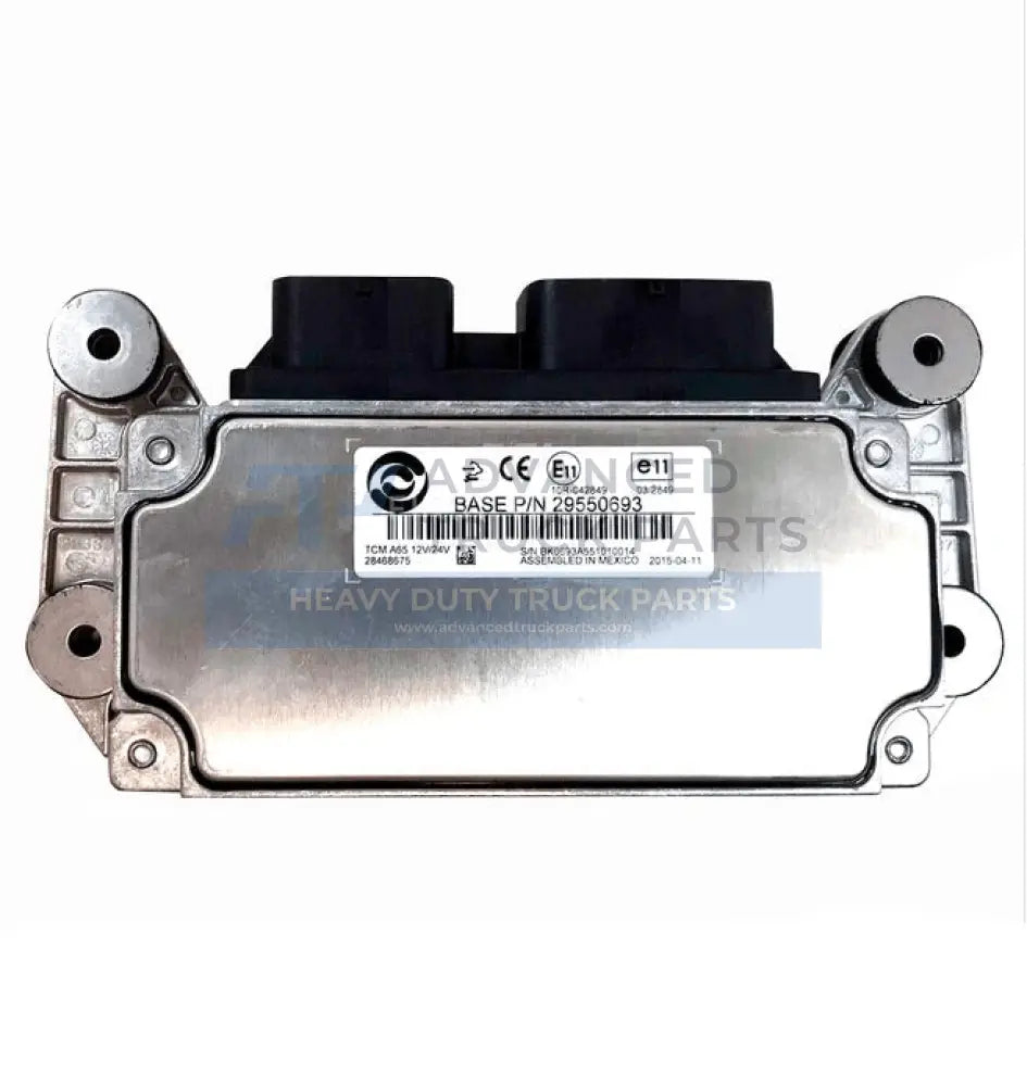 Genuine Allison Transmission Control Module - Transmission Control Modules