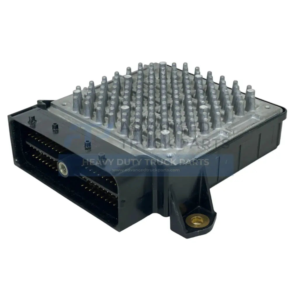 29549402 Genuine Allison Transmission Control Module Tcm