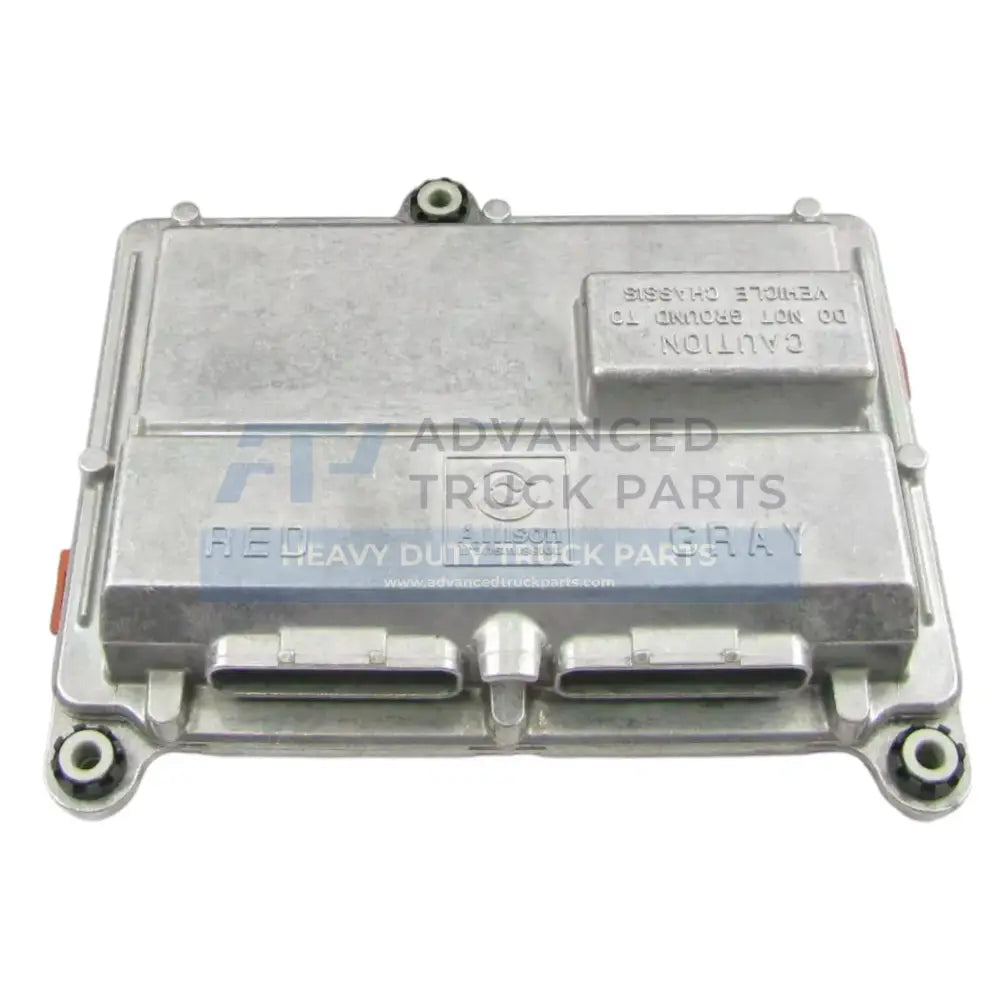 ALI29537441 Genuine Allison Transmission Control Module Tcm