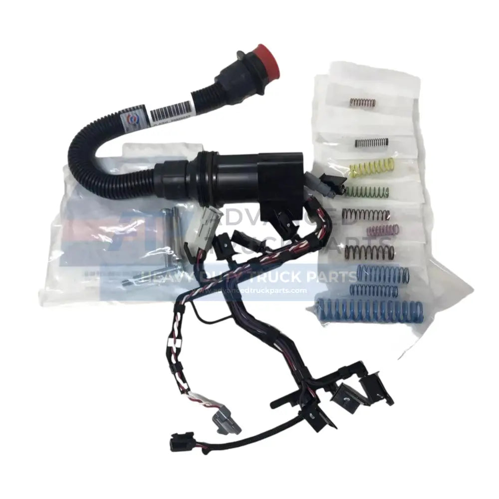 29542681 Genuine Allison Transmission Control Valve Internal Wiring Harness