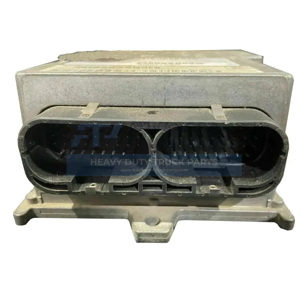 29511839 Genuine Allison Transmission Ecu Max