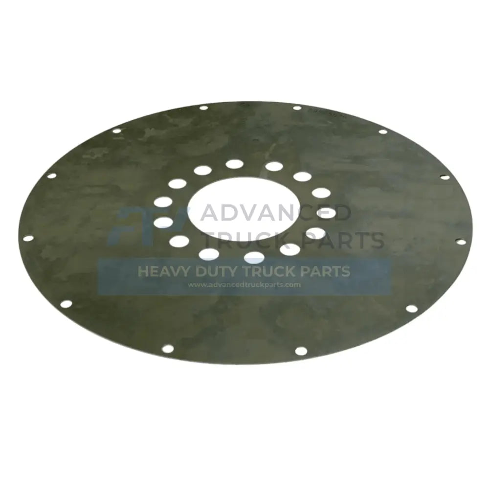 29525525 Genuine Allison Transmission Flexplate