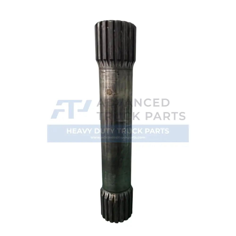 29511894 Genuine Allison Transmission Output Shaft