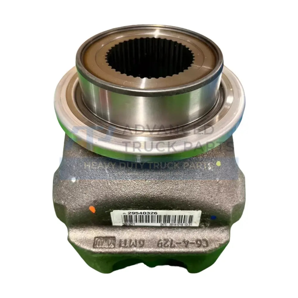 29540326 Genuine Allison Transmission Output Yoke