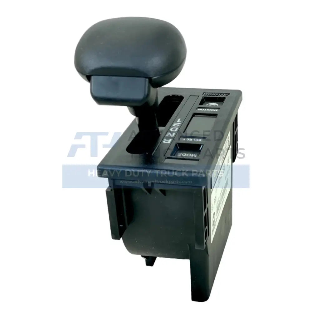 29546180 Genuine Allison Transmission Shift Lever Selector Assembly