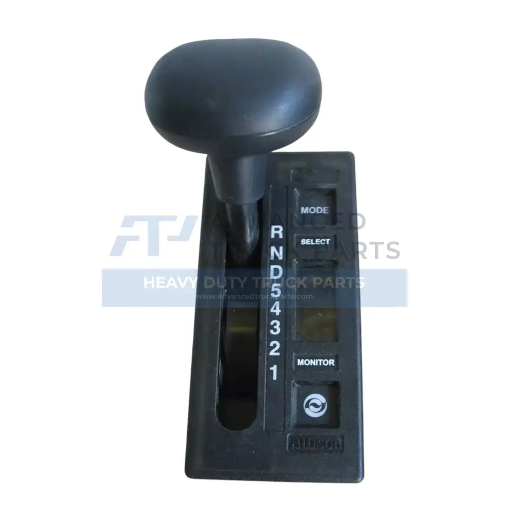 29546202 Genuine Allison Transmission Shifter Lever