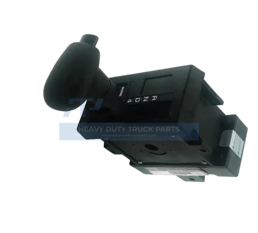 Genuine Allison Transmission Shifter - Transmissions