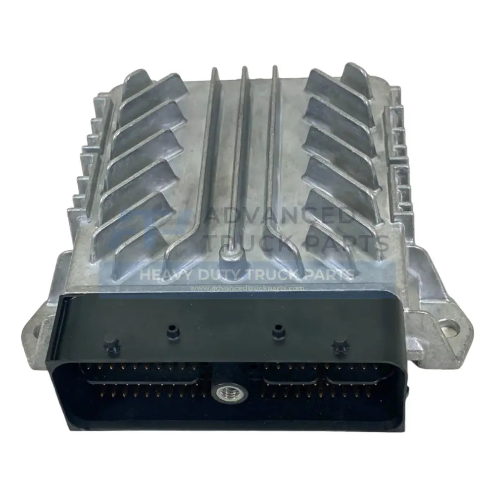 29551869 Genuine Allison Transmission Tcm Transmission Control Module
