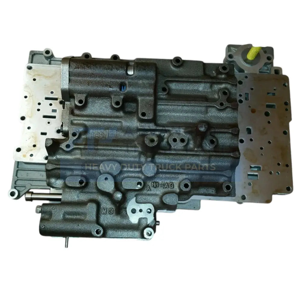 23018878 Genuine Allison Valve Body Kit
