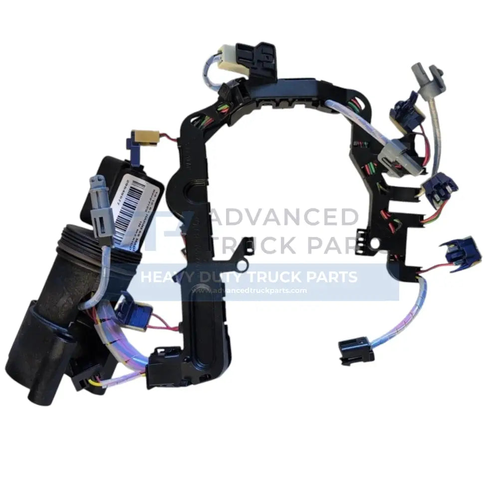 29549577 Genuine Allison Wiring Harness Assembly