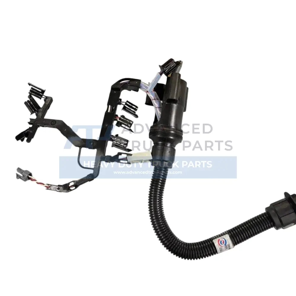 29542680 Genuine Allison Wiring Harness Kit