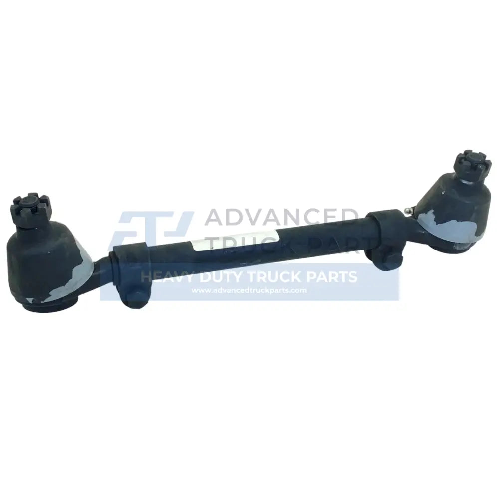 12339895 Genuine AM General Front Tie Rod Assembly