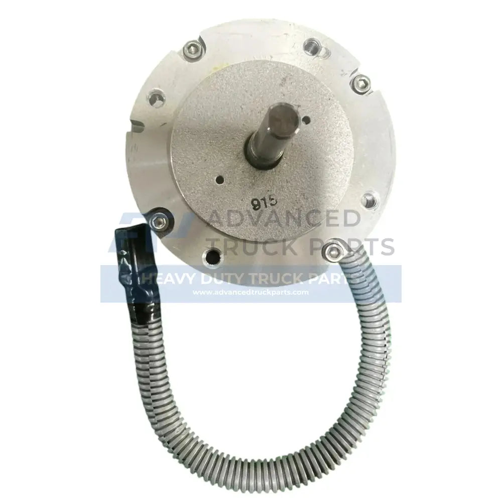150205-00 Genuine Ametec Motor 27.6V 6.3A