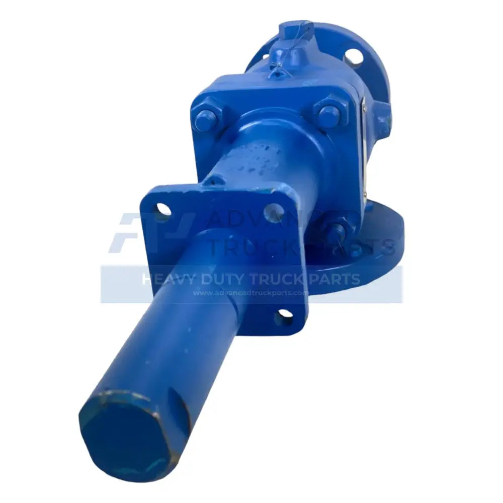 JOS-E15J Anderson Greenwood Crosby Spring Pressure Relief Valve